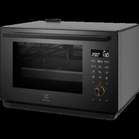 Electrolux Steam Oven (EOS26T24BM) Electrolux Steam Oven (EOS26T24BM)
