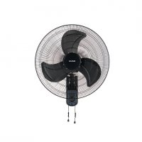 Khind 18" Wall Fan (Industrial) [WF1805]