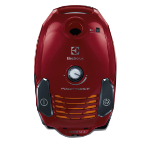 Electrolux Vacuum Cleaner PowerForce™ 2000W [ZPF-2320TP]