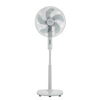 Toshiba 16" Stand Fan [F-SYA10(G)MY]