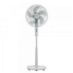 Toshiba 16" Stand Fan [F-SYA10(G)MY]