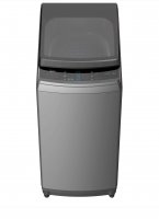 Midea 13kg Top Load Washing Machine [MA200W130D]