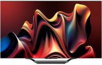 Hisense 65" 4K UHD Mini-LED ULED VIDAA TV U7N Series [65U7N]