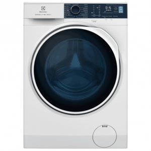 Electrolux 9kg Front Load Washing Machine [EWF-9024P5WB]