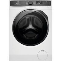 Electrolux Front Load Washing Machine 13kg [EWF1343R7WC]