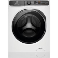 Electrolux Washer Dryer Front Load 13kg/9kg [EWW1343R7WC]