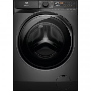 Electrolux Washer Dryer Front Load 10kg/7kg [EWW1043R7SC]