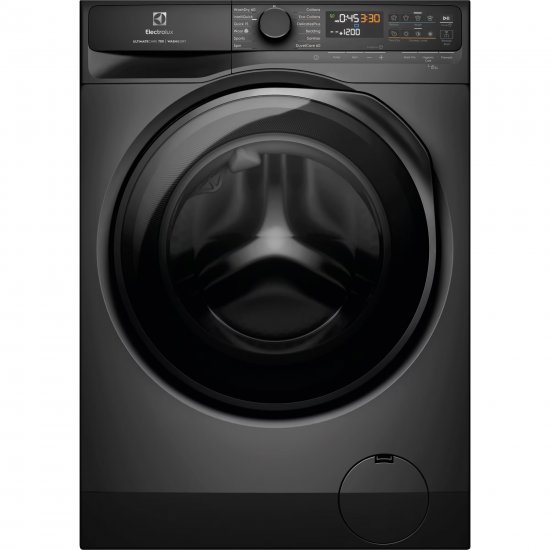 Electrolux Washer Dryer Front Load 10kg/7kg [EWW1043R7SC] - Click Image to Close