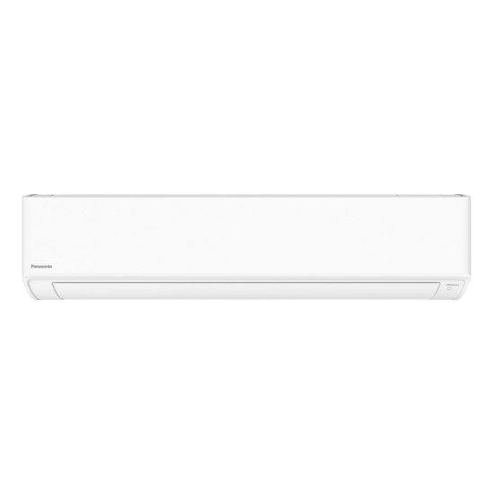 Panasonic 3.0HP Eco Inverter Yu Series Air Con [ CS-YU30AKH ] - Click Image to Close