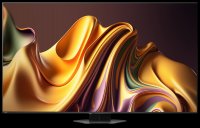 Hisense 65" 4K UHD Mini-LED ULED VIDAA TV U8N Series [65U8N]