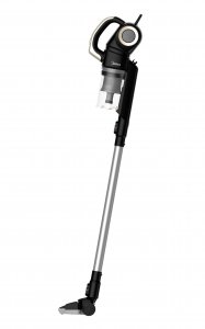 Midea Hand-Held Stick Vacuum Cleaner 450W [MVC-16P-BG]