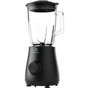 Electrolux Blender 1.5L Capacity with 2 Speeds 500W [E3TB1-210K]