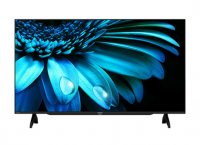 Sharp 42" FG1X Series Full HD Google TV [2TC42FG1X]