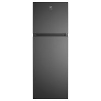 Electrolux 312L 2 Door Top Freezer Refrigerator [ETM3100L-B]