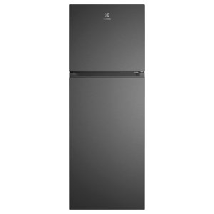 Electrolux 312L 2 Door Top Freezer Refrigerator [ETM3100L-B]