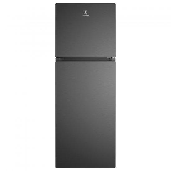 Electrolux 312L 2 Door Top Freezer Refrigerator [ETM3100L-B] - Click Image to Close