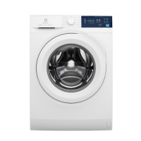 Electrolux 8kg Front Load Washing Machine [EWF-8024D3WB]