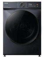 Toshiba 8.5kg / 6kg Front Load Washer Dryer [TWD-T21BU95UWM(MG)]