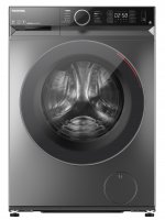 Toshiba 12.5kg/8kg Washer Dryer SenseDose™ [TWD-BM135GF4M (SK)]