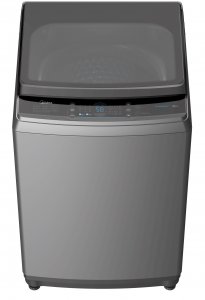 Midea Fully Auto Top Load 10.5kg Washing Machine [MA200W105D]