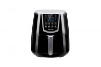 ISONIC Air Fryer (Digital Control) [IDA-415]