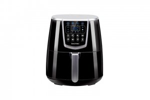 ISONIC Air Fryer (Digital Control) [IDA-415]