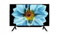 Sharp 42" AQUOS Full HD Google TV [2TC42EG1X]