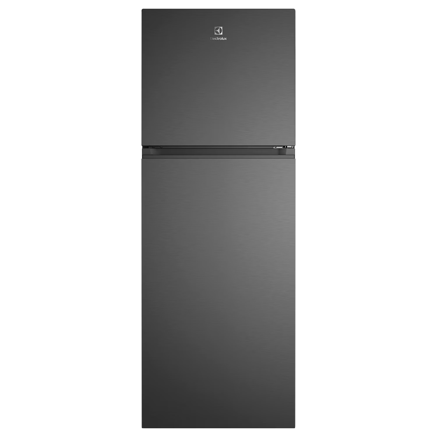 Electrolux 312L Top Freezer Refrigerator 700 Series [ETM3100L-B]