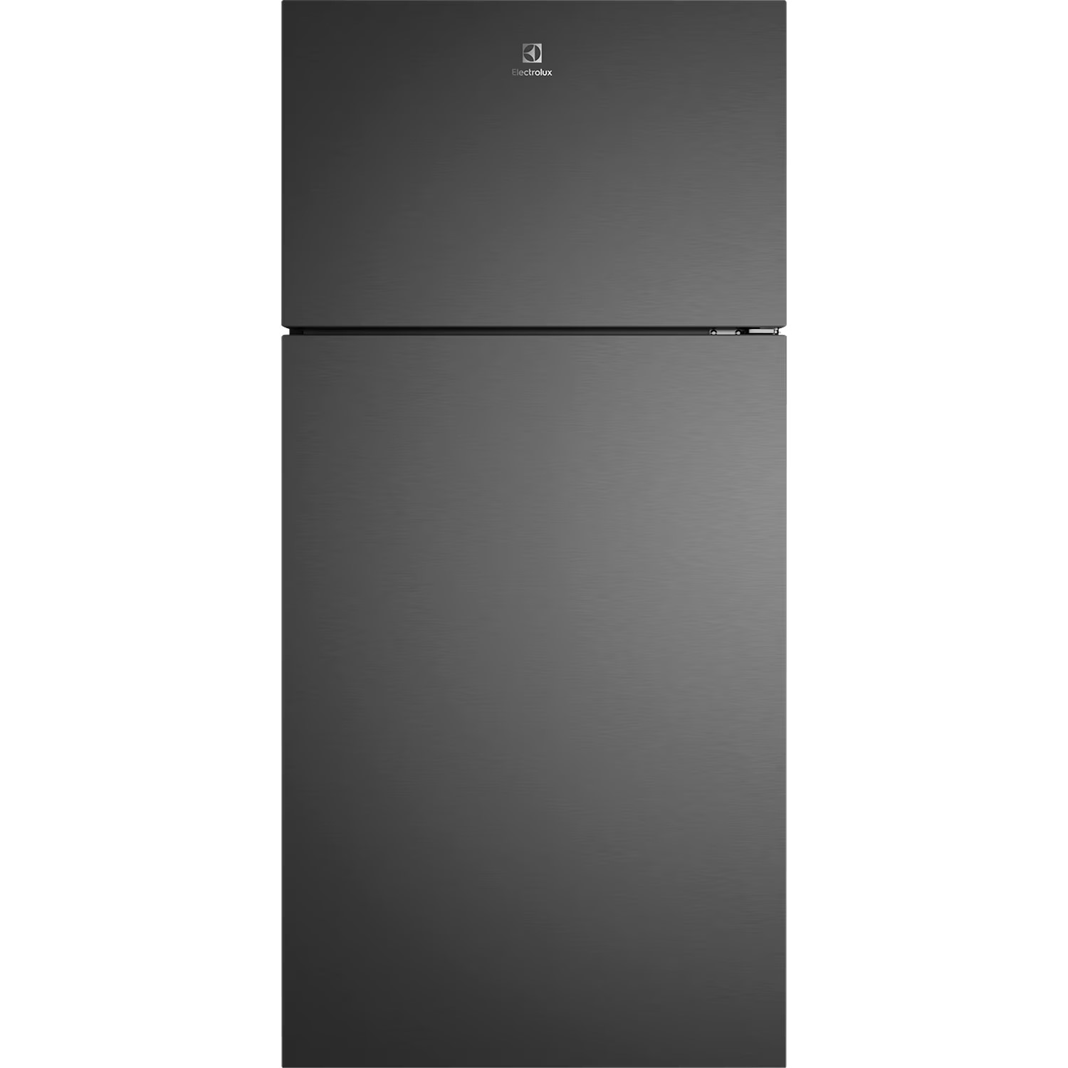 Electrolux 503L 2 Door Top Freezer Refrigerator [ETM5002C-B]