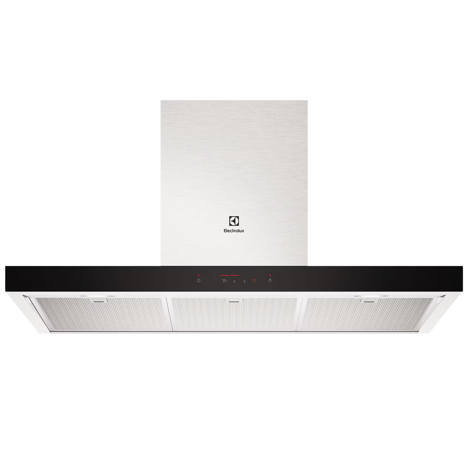 Electrolux Chimney Cooker Hood 1200m³/hour [EFT9744H]