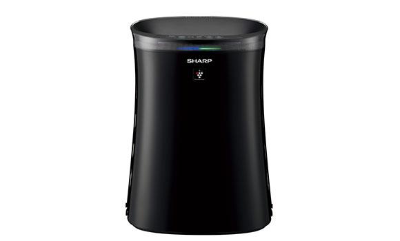 Sharp 40m² Plasmacluster Air Purifier+Mosquito Catcher FPGM50LB - Click Image to Close