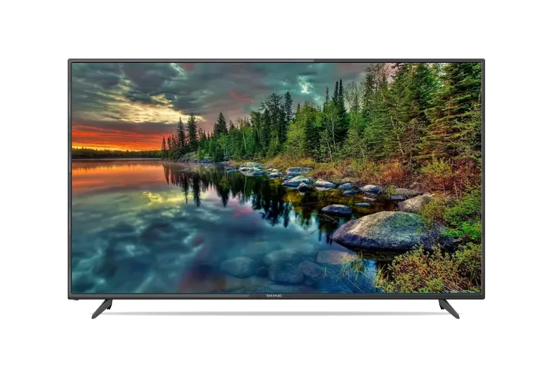 iSONIC 32 inch HD Ready LED TV [ICT-3205]