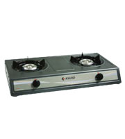 Khind Gas Cooker [GC-6010] - Click Image to Close