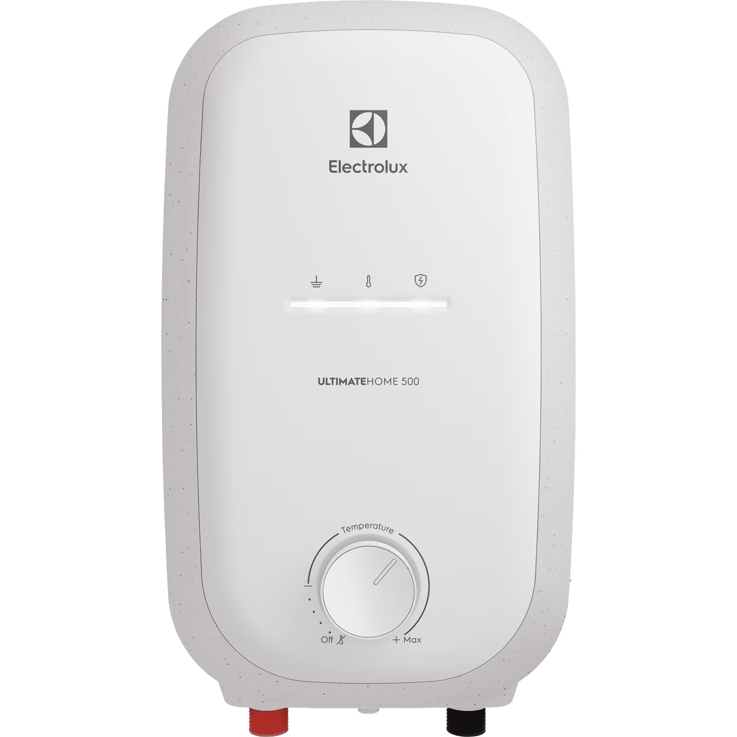 Electrolux 3.6kW Electric Instant Water Heater [EWE361QX-W3]